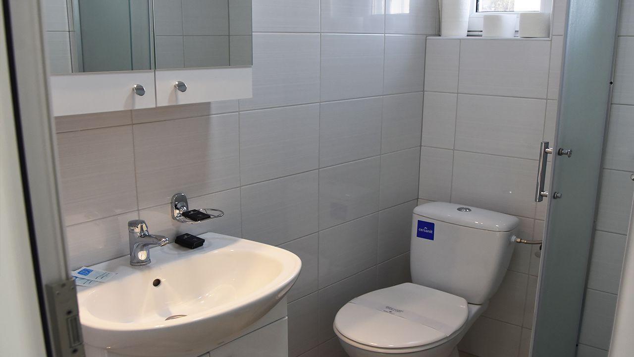 Hotel Mk, Plavi Restoran, Лозница Екстериор снимка