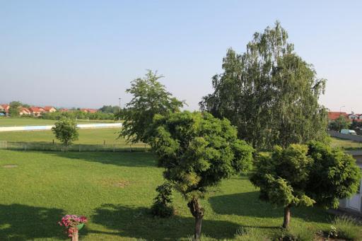 Hotel Mk, Plavi Restoran, Лозница Екстериор снимка
